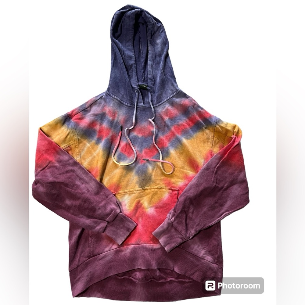 Wild Fable Hoodie